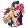Tasula Hatter