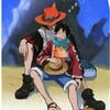 Wiki_San_Black
