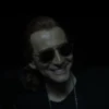 Наши демоны нас берегут