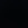 Dark Worcher