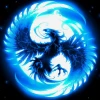 Ice_Fenix