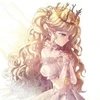 _Silvia Reinhardt_