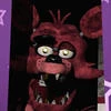 Ali Ballora