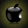 Apple_