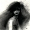 Helen Mercury
