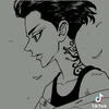 666GirlDevil666