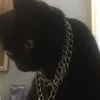 Клубничное орео