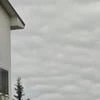 Arrrr_27