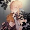 Nevidimka_Star