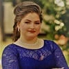 astrid234