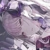 rinarirale