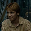 mint.weasley
