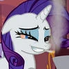ponyaaa