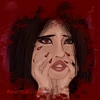 AniRozalilya