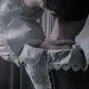 k.moonbook