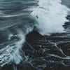 Ocean Dreamer