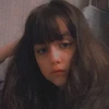 Minako Matsu