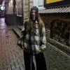 Lapsha_people
