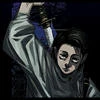Yuta Okkotsu