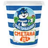 Мятная Сметана
