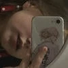 lesyqqwx