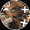 soulinthemansion_