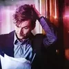 Звездолика