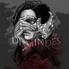 dismindes