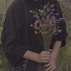 KristenMadrigal