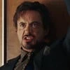 downeysexual