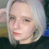 Kate_jey