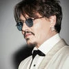 Depp ff