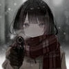 Iknow8642
