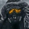 МиссЛисс