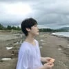 LUnA_A1