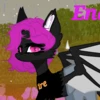 Ender dragon