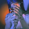 entangled_sonata