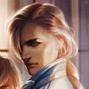 YourServant