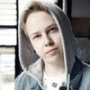 Joonas_Porco