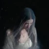 Millarca