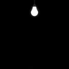Lisalim