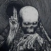 май чёртов.