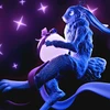 Lunar Hare