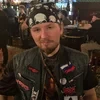 Илья Панфилов