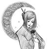 bipolarrity