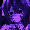 Fake_off_a
