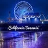 California_Dreamin