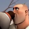 Major_Kaspetky