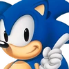 sonic.2022