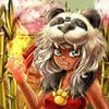 nita_littlefoot